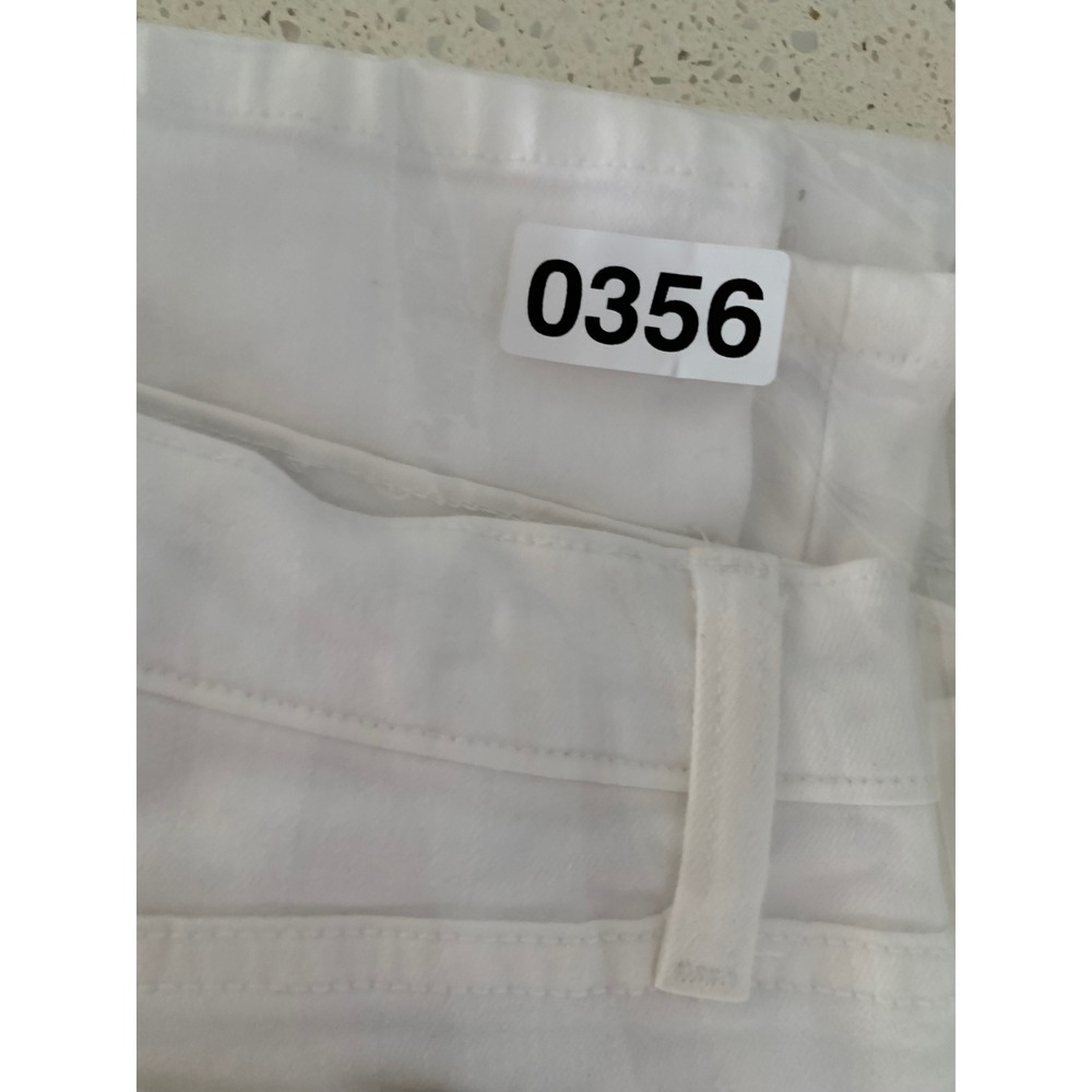 0Size 30 Inseam 30‎ 0356 - Picture 7 of 7